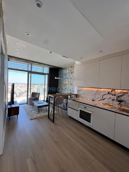 imagine-secundara-proprietate-282966