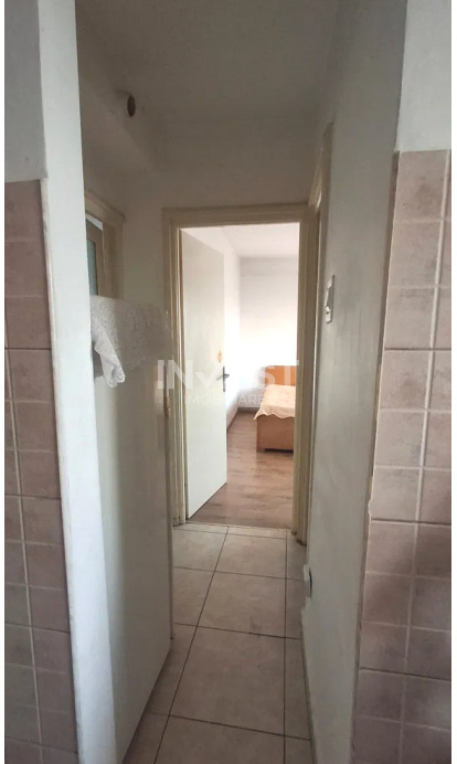 CENTRU-COPOU apartament 2 camere  - 4