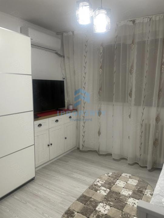 imagine-secundara-proprietate-268717