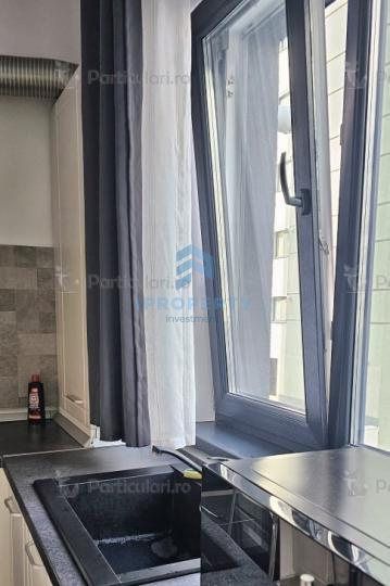 imagine-secundara-proprietate-316113