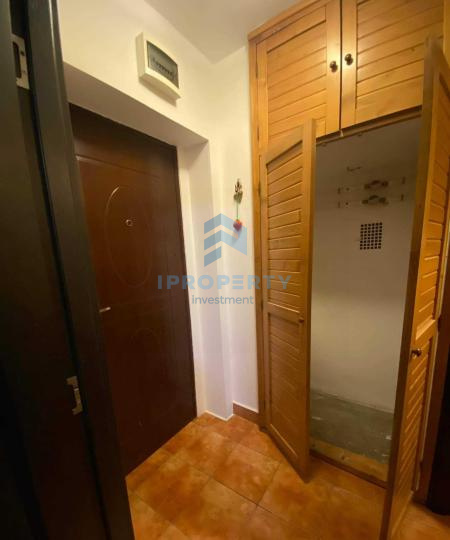 imagine-secundara-proprietate-281318