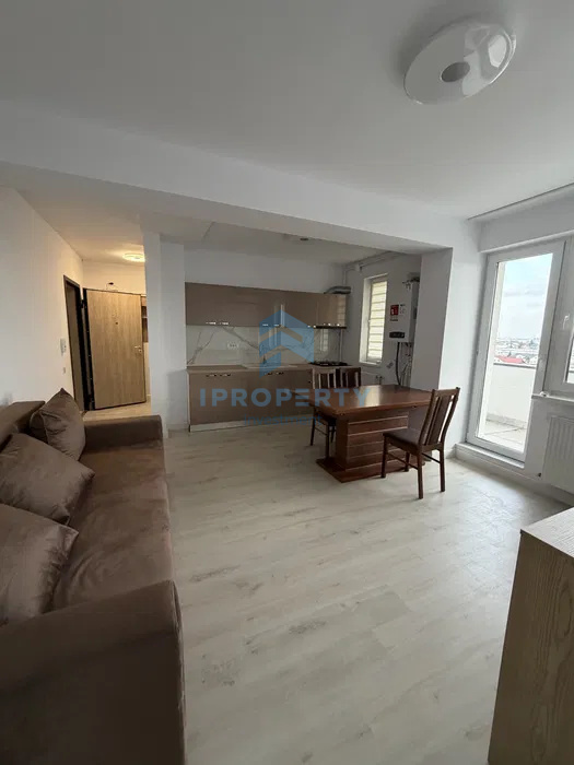 imagine-principala-proprietate-267726