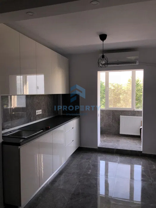 imagine-principala-proprietate-296446