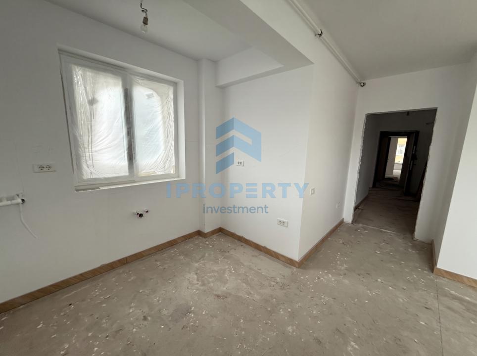 Vânzare Apartament 3 camere în Wek Residence - Theodor Pallady - fotografie proprietate 7