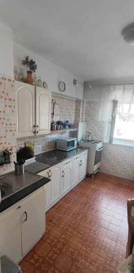 Apartament 4 Camere | 2 Bai | Zona 1 Mai| 1 Loc De Parcare Inclus | - fotografie proprietate 11