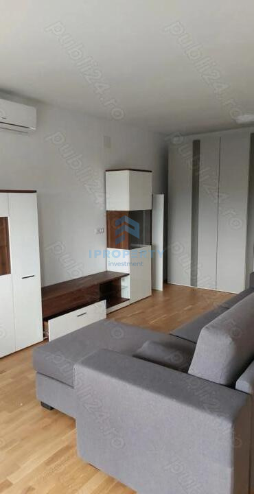 imagine-secundara-proprietate-288758