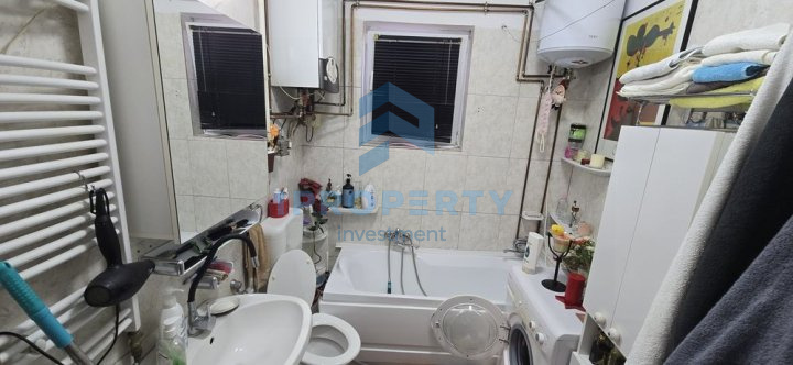 imagine-secundara-proprietate-315451
