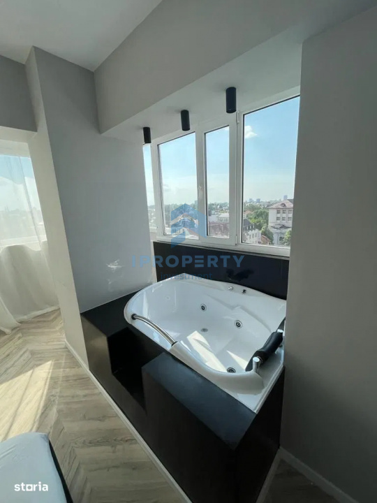 imagine-secundara-proprietate-258470