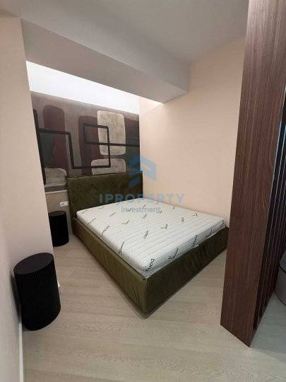 imagine-secundara-proprietate-280779