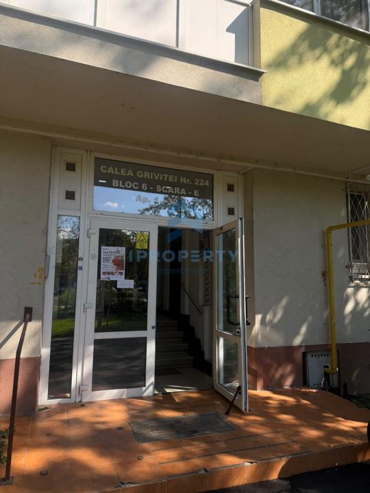 imagine-secundara-proprietate-308945