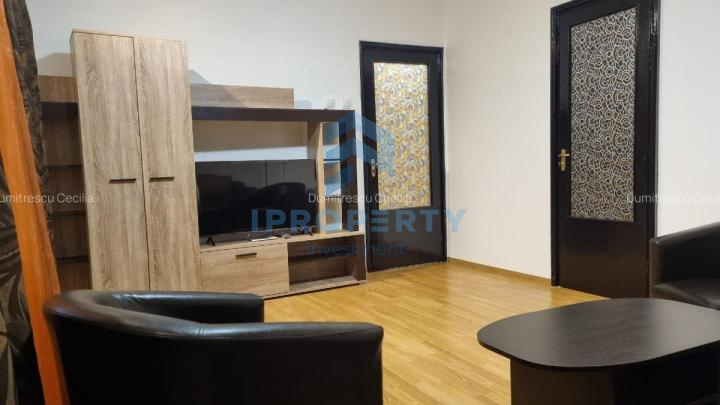 imagine-secundara-proprietate-281816