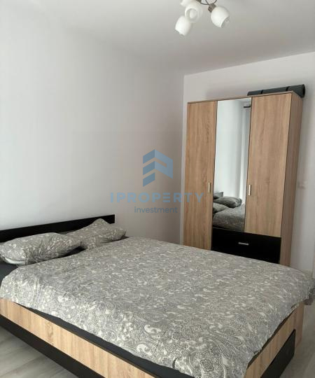 imagine-secundara-proprietate-300232