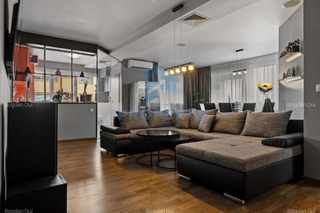 imagine-principala-proprietate-284115
