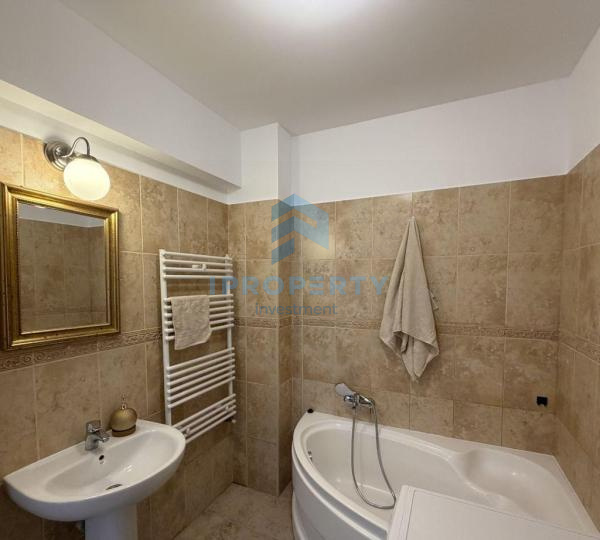 imagine-secundara-proprietate-279899