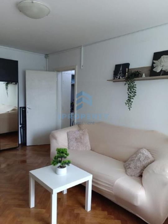Berceni | 2 camere |Piata Sudului | Metrou - fotografie proprietate 6