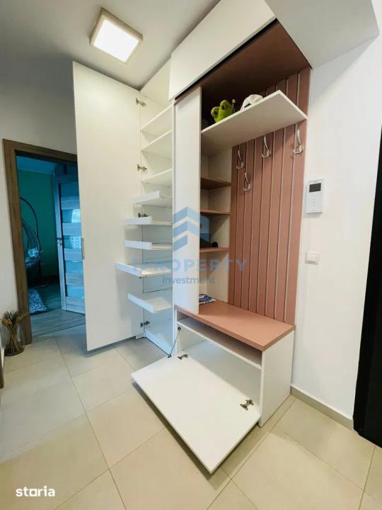 imagine-secundara-proprietate-267115
