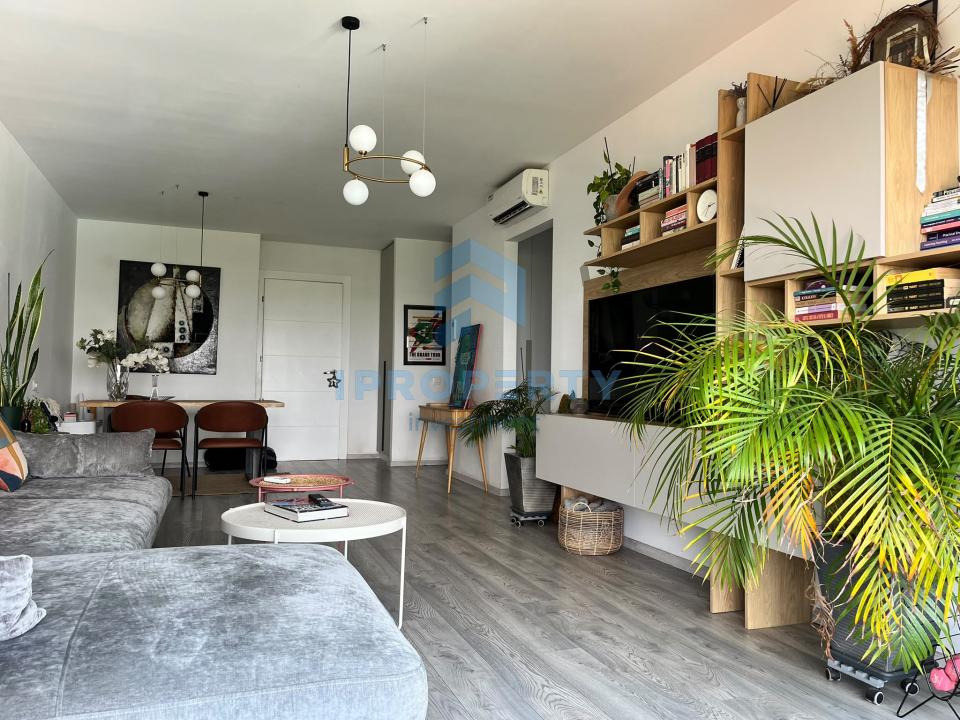 imagine-secundara-proprietate-299591