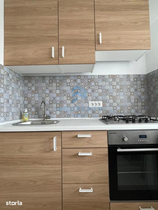 Închiriere Apartament 2 camere la Gorjului 10 min metrou  - fotografie proprietate 13