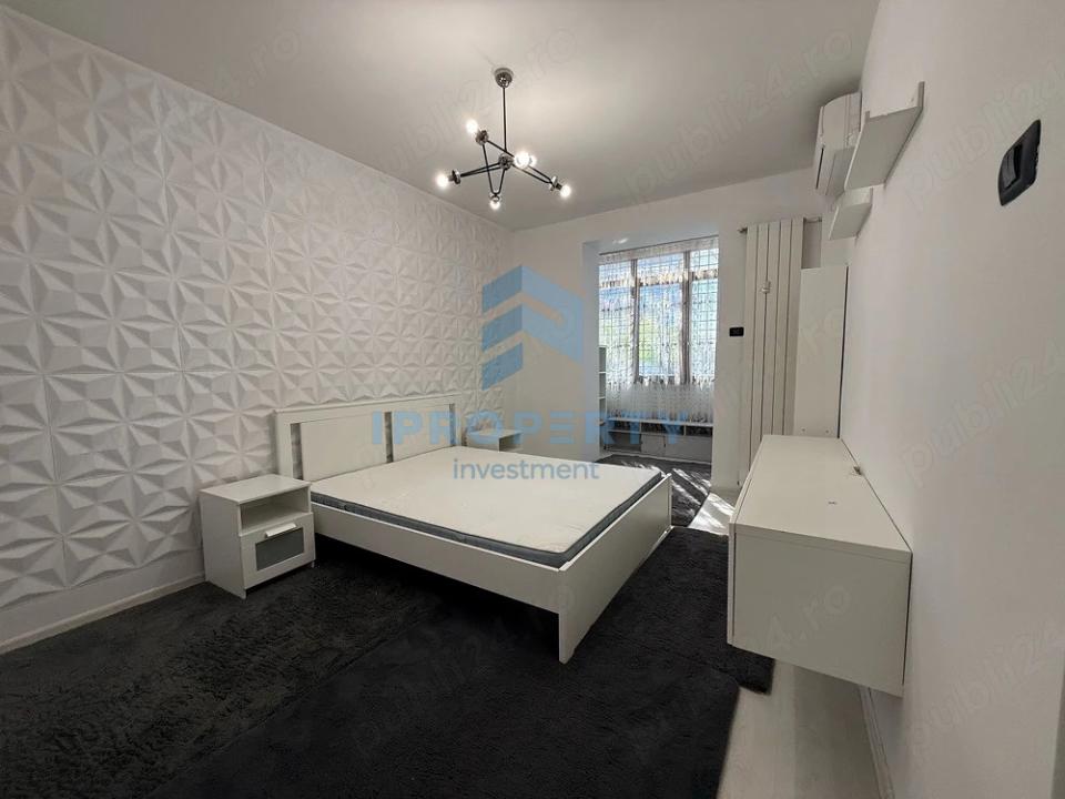 imagine-principala-proprietate-280372