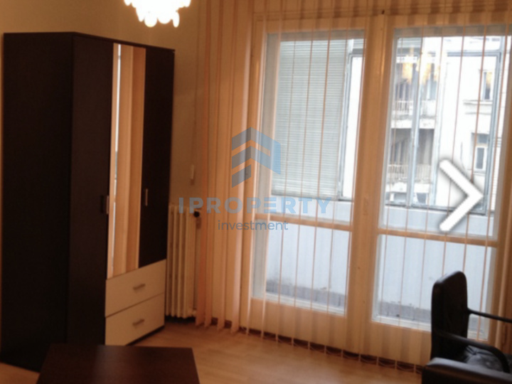 imagine-secundara-proprietate-296989