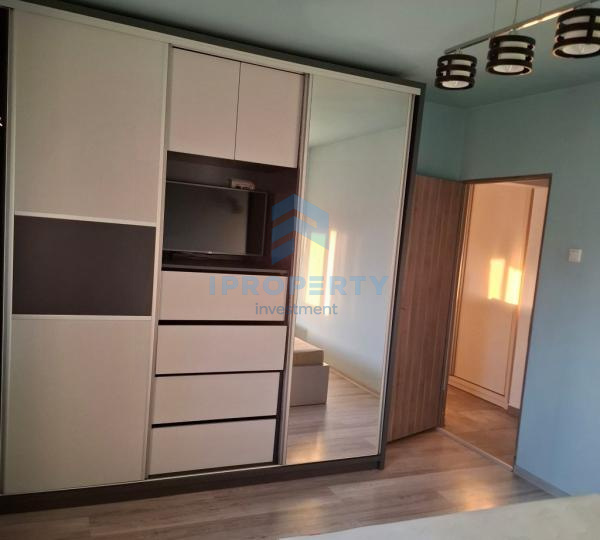 imagine-secundara-proprietate-290227