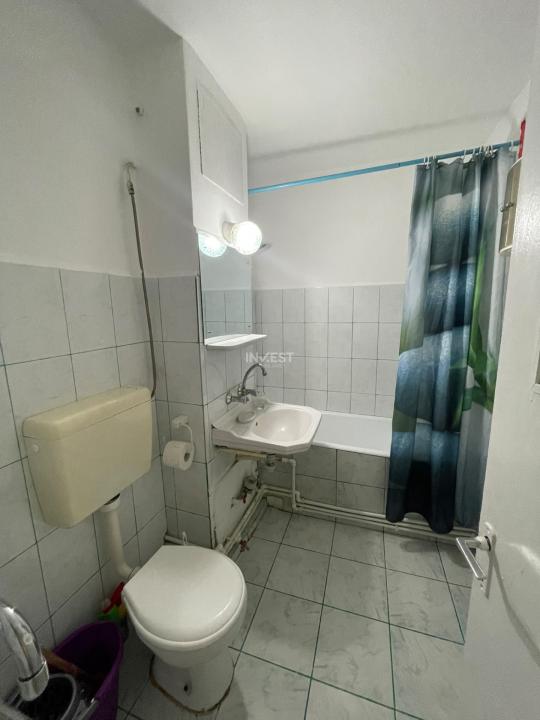 Tatarasi-Oancea- Apartament 2 camere decomandat - 6
