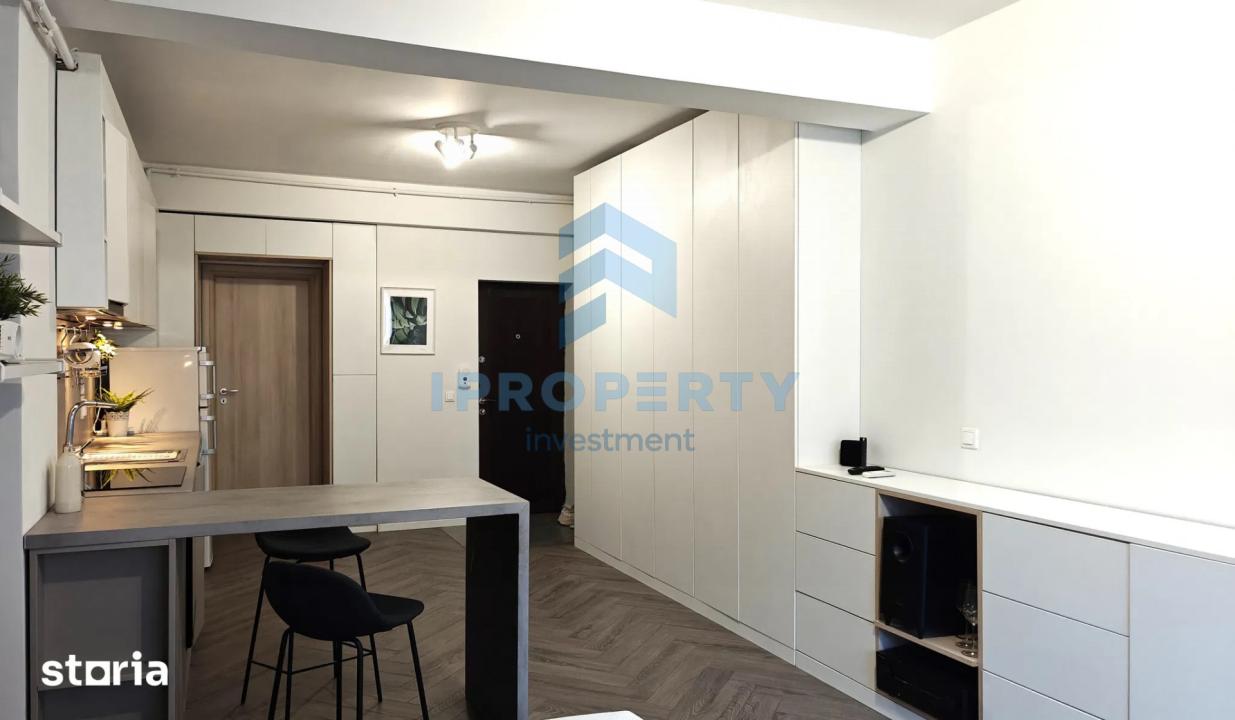 imagine-secundara-proprietate-308132