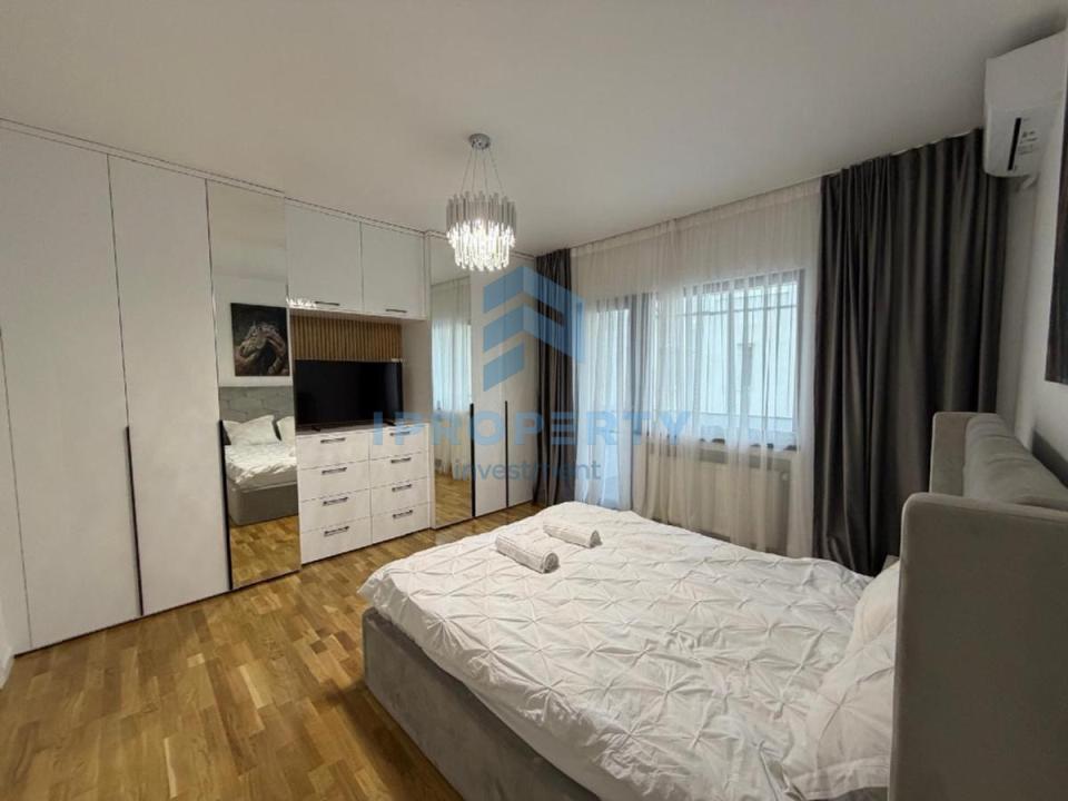 imagine-secundara-proprietate-305403