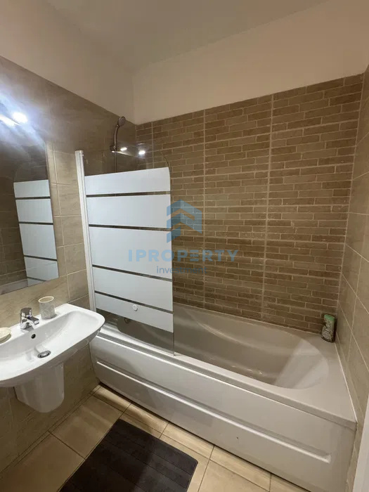 imagine-secundara-proprietate-268044