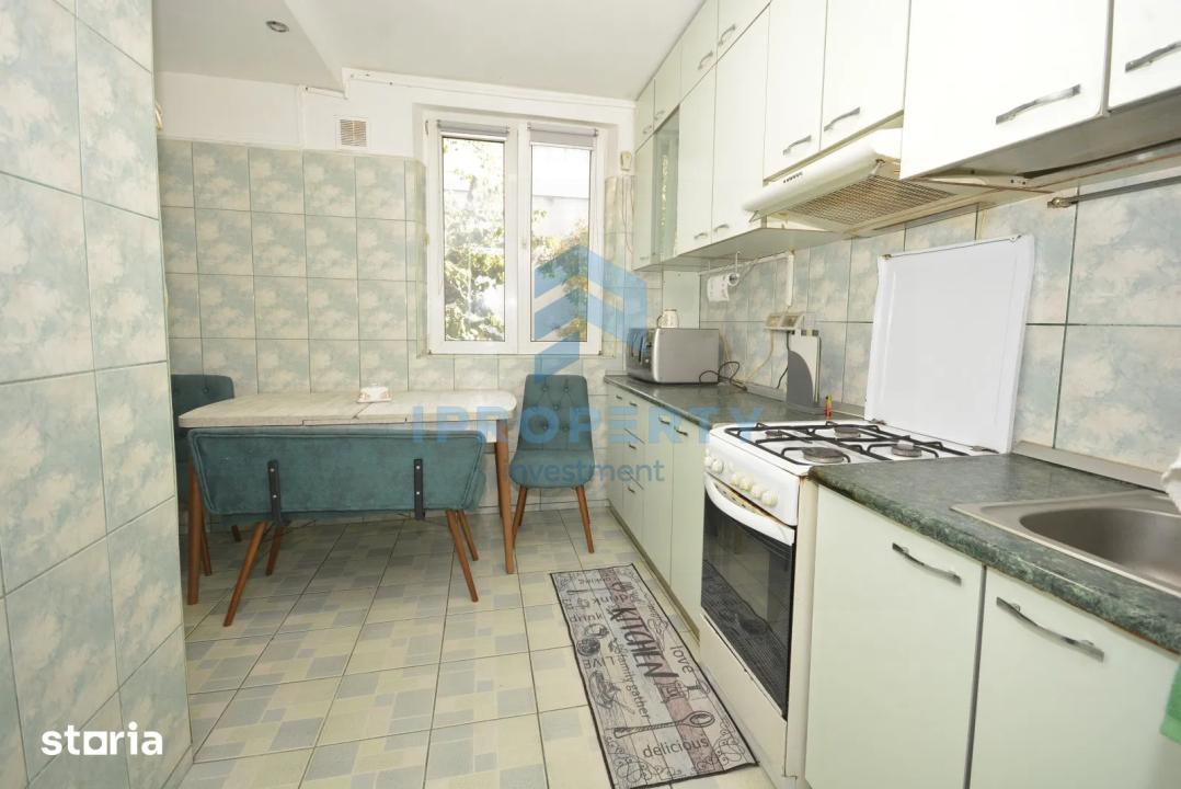 Drumul Taberei | 4 camere | - fotografie proprietate 14