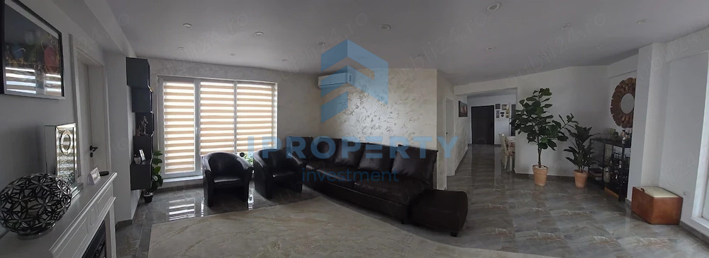 imagine-secundara-proprietate-270549