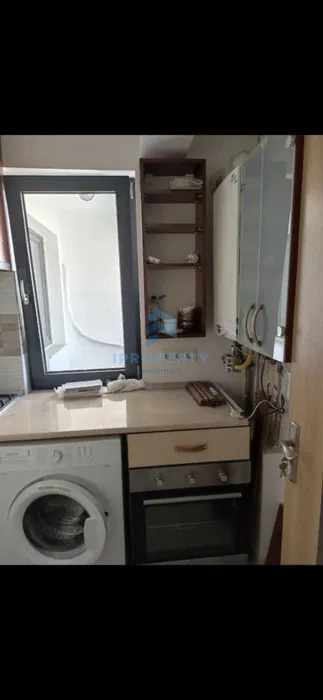 imagine-secundara-proprietate-306597