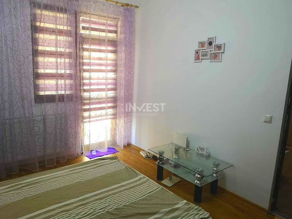 Apartament 2 camere-Baza 3-bloc 2016 - 4