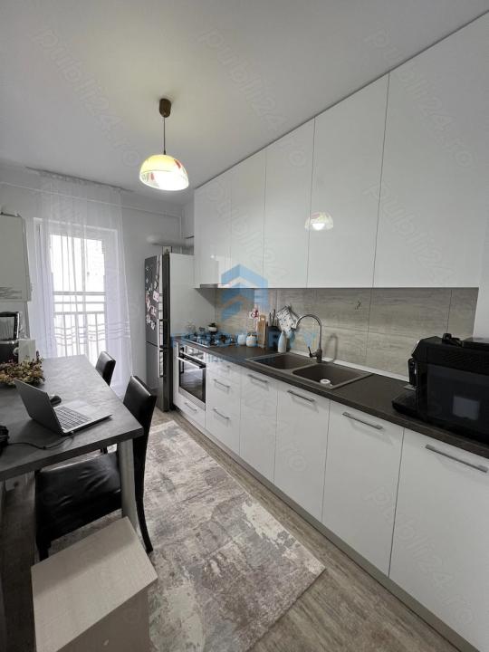 imagine-secundara-proprietate-297327