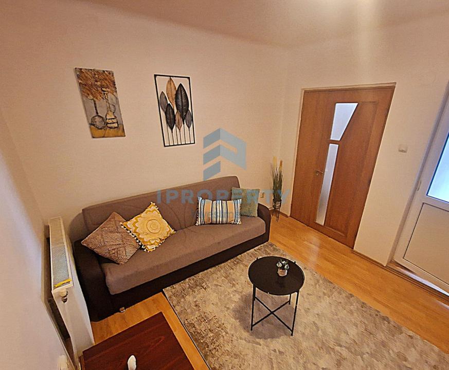 imagine-secundara-proprietate-292537