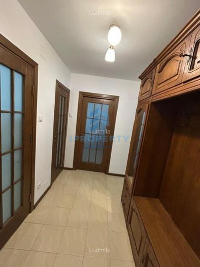 Apartament 3 Camere | Drumul Taberei | 50 Metri Metrou Constantin Brancusi | - fotografie proprietate 11