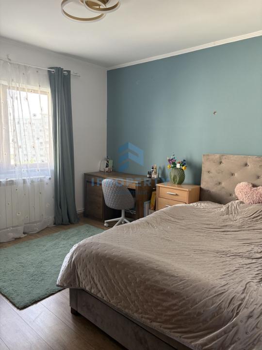 imagine-secundara-proprietate-276831