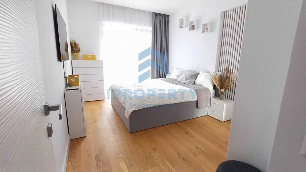 imagine-secundara-proprietate-295207
