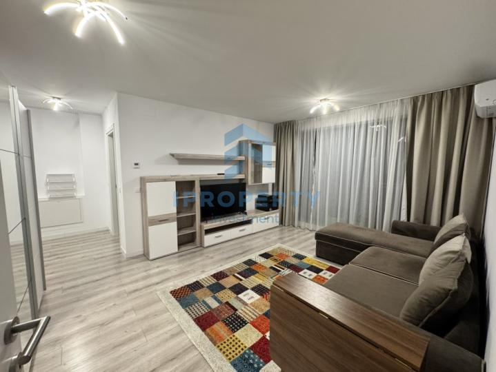 imagine-secundara-proprietate-287488