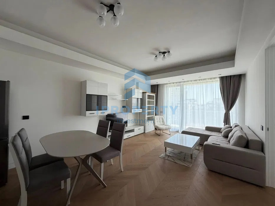 imagine-secundara-proprietate-281869