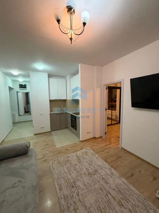 imagine-secundara-proprietate-290245