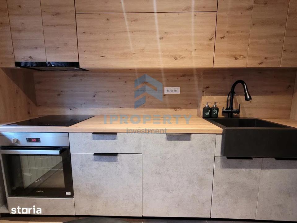 imagine-secundara-proprietate-267835