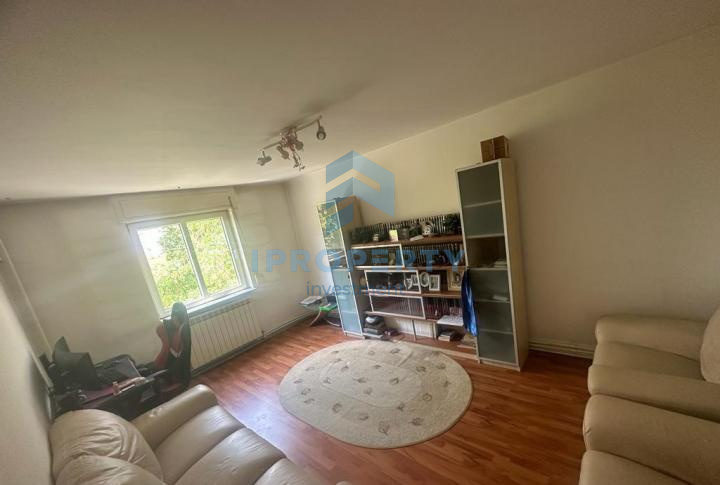 imagine-principala-proprietate-267700