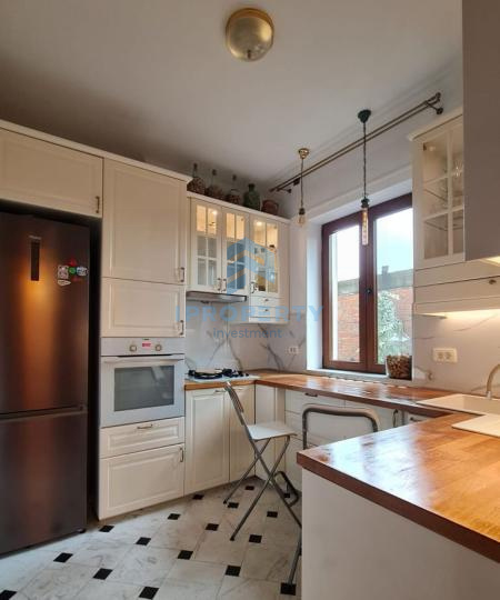 imagine-secundara-proprietate-286941