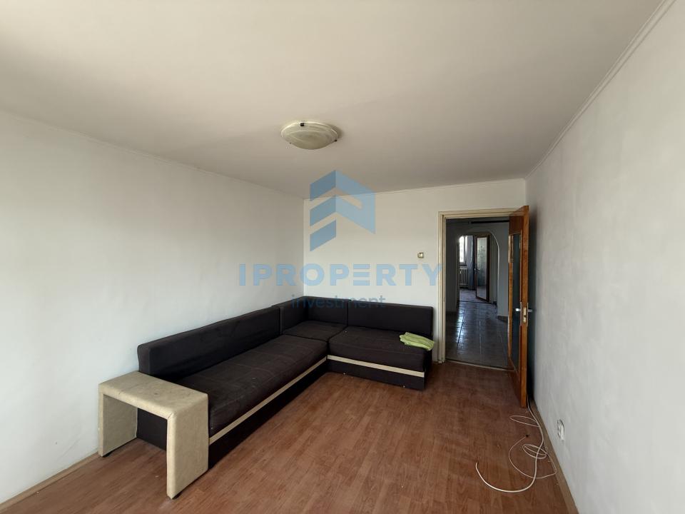 imagine-secundara-proprietate-285733