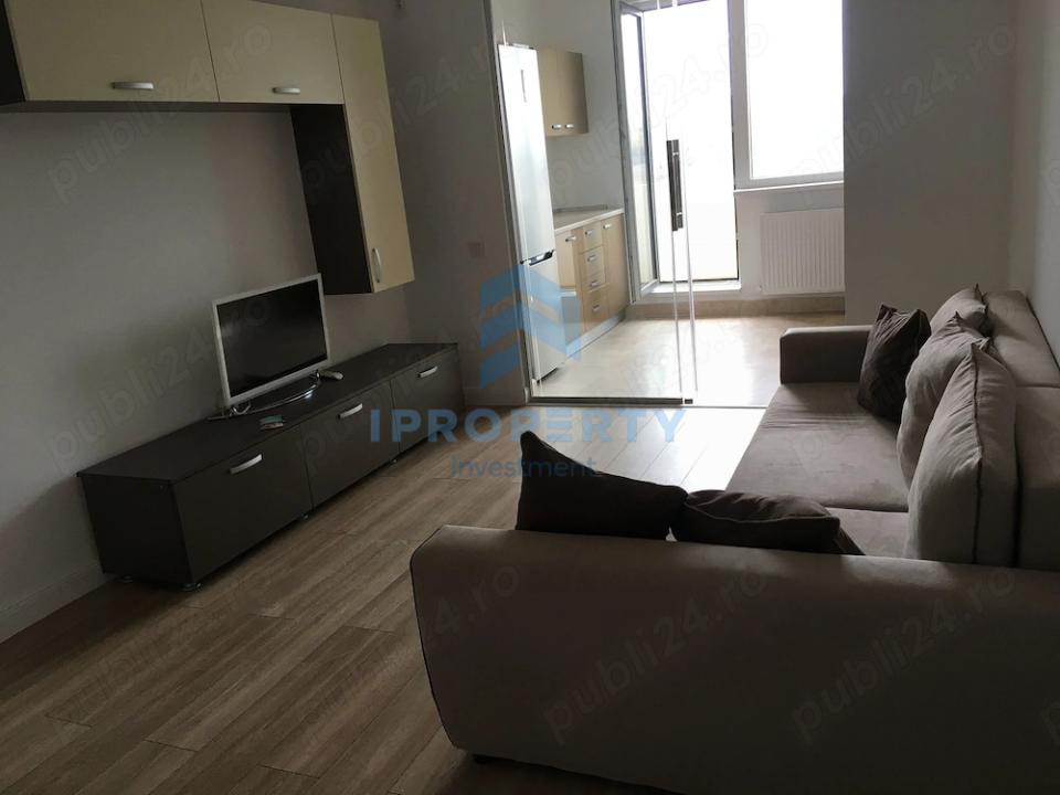 imagine-principala-proprietate-262018