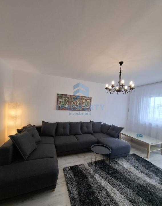 imagine-principala-proprietate-288262