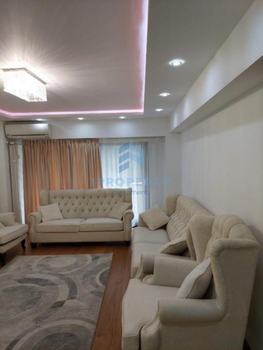 imagine-principala-proprietate-281695