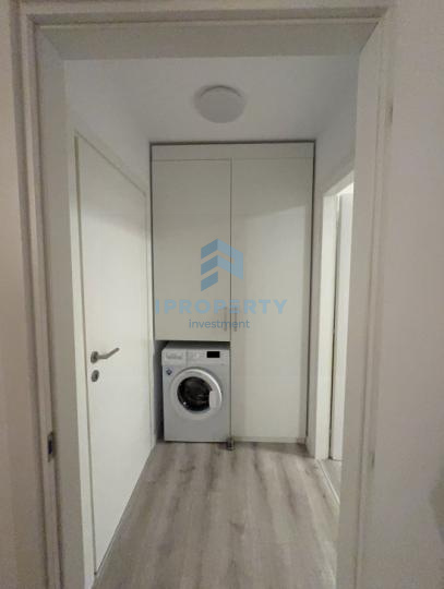 imagine-secundara-proprietate-287488