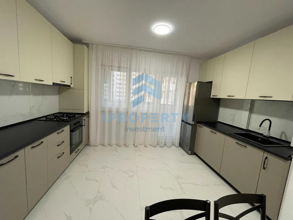 imagine-secundara-proprietate-291663